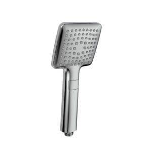 Shower Kit - Trim Pressure balanced Axo Collection Bélanger Pro AXO120MB