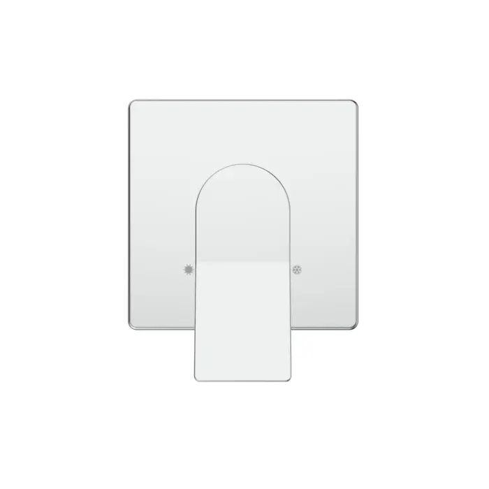 Valve - Trim for Pressure Balanced Valve with Volume Control