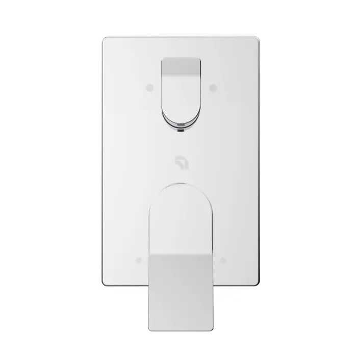 Valve - Trim for Pressure Balanced Valve - Diverter