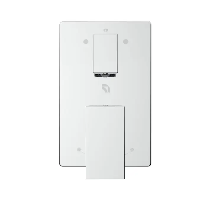 Valve - Trim for Pressure Balanced Valve - Diverter