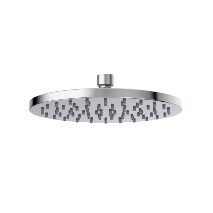 Shower Head