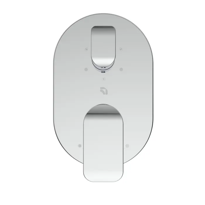 Valve - Trim for Pressure Balanced Valve - Thermostatic