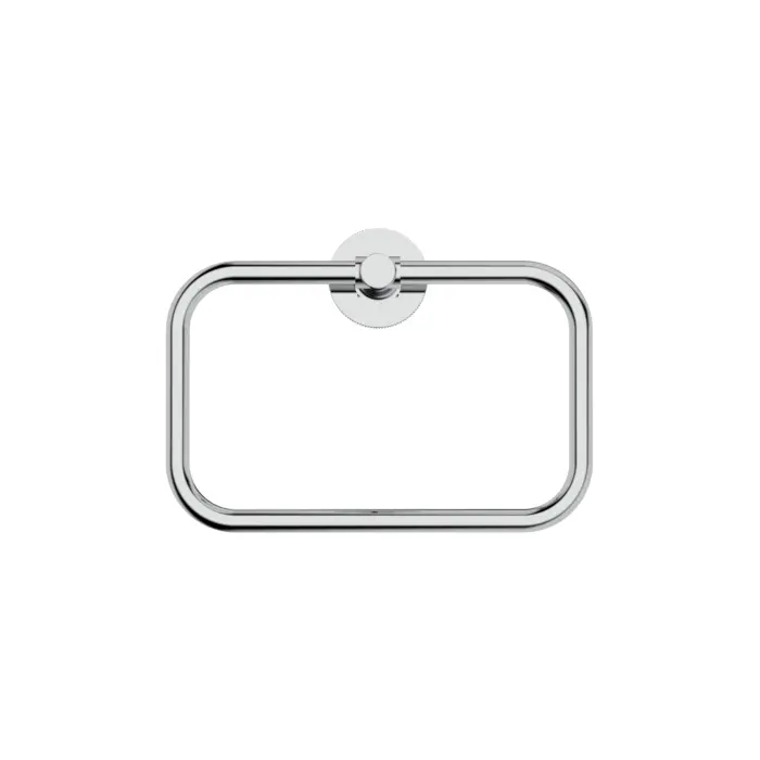 Porte rouleau de papier toilette