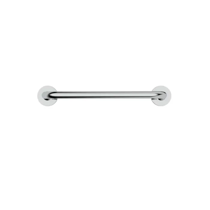 12 in towel bar