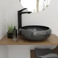 Volta