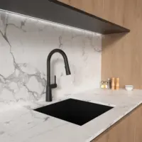 Moderno