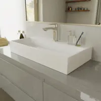 Linea